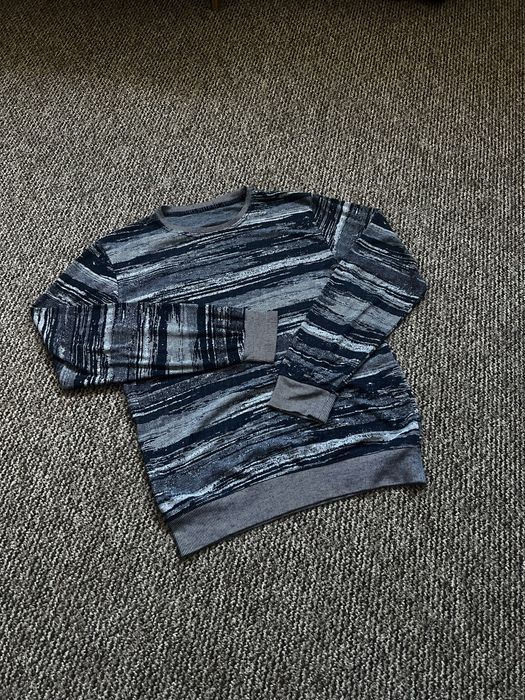 Джемпер розмір Л