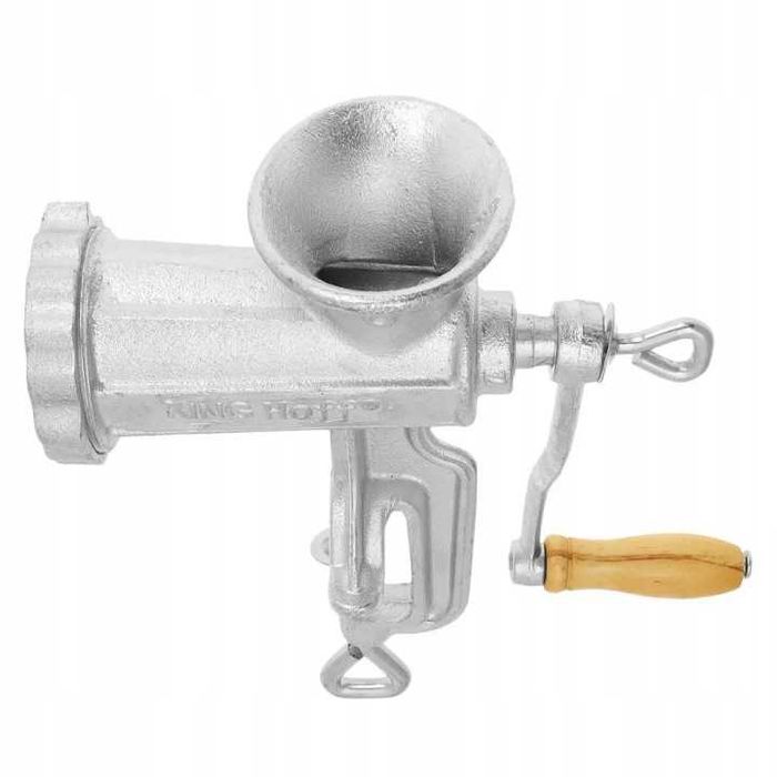 Maszynka do mięsa nr 8