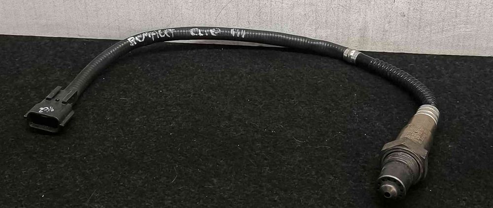 Sonda Lambda H8200437489 - RENAULT CLIO III