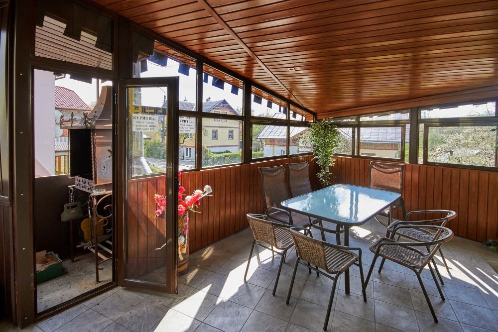 VIP 4-ох км. Центр Тераса, мангал.