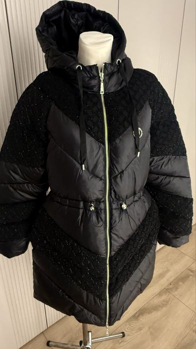 Kurtka LIU-JO damska rozm M