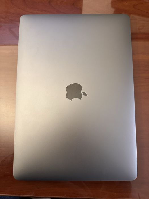 Macbook 13 A2159 - para peças