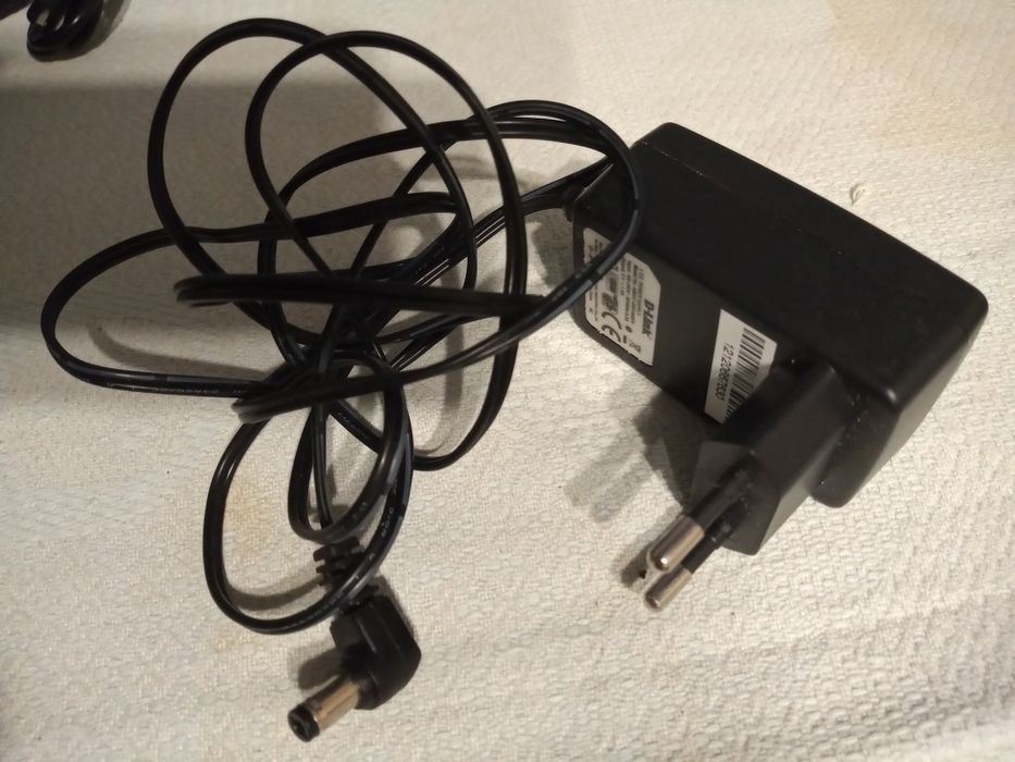 Продам зарядки к телефонам