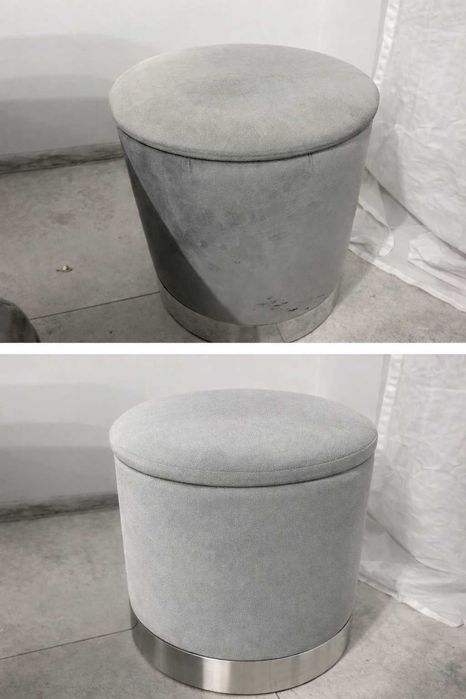 Pranie tapicerki meblowej Bydgoszcz (sprzątanie, mycie okien)