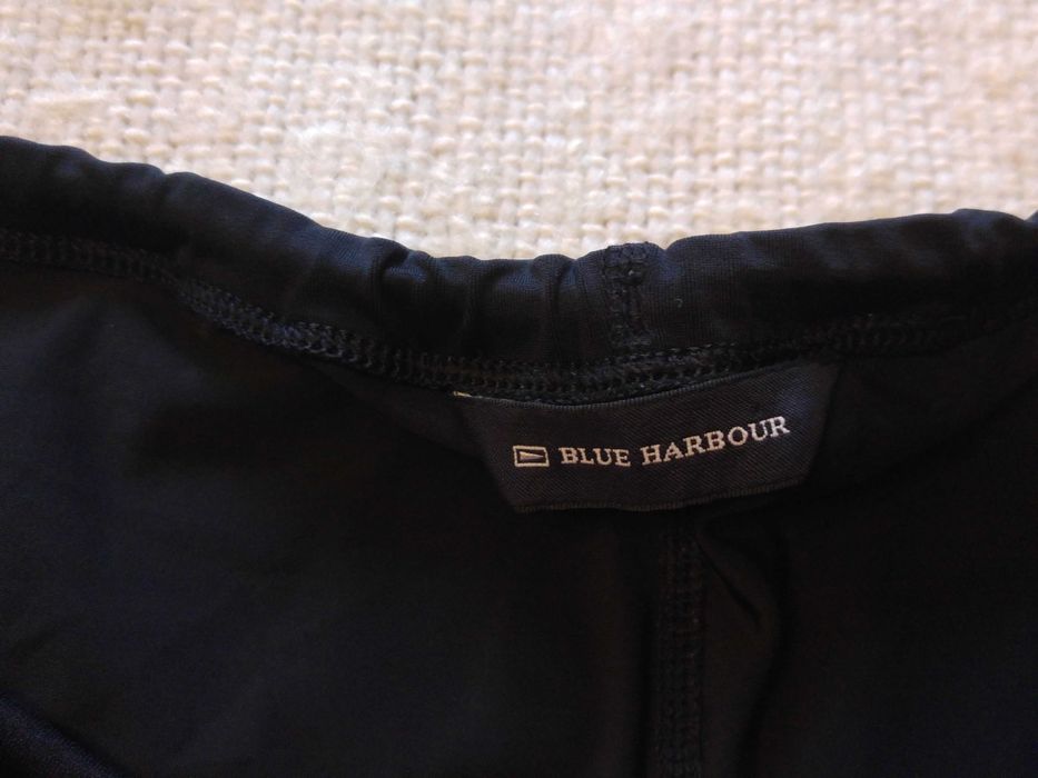 Spodenki kąpielowe M&S