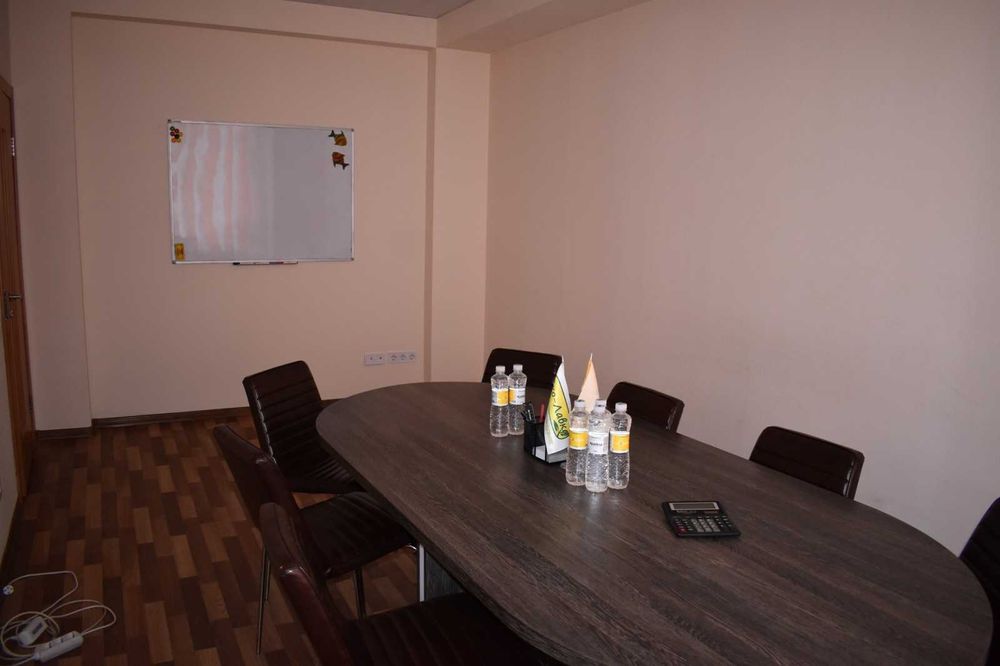 Оренда офіс 265м2 Оболонь Богатирська БЕЗ КОМІСІЇ