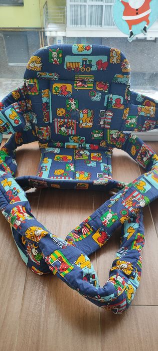 Кенгурушка віддам безкоштовно