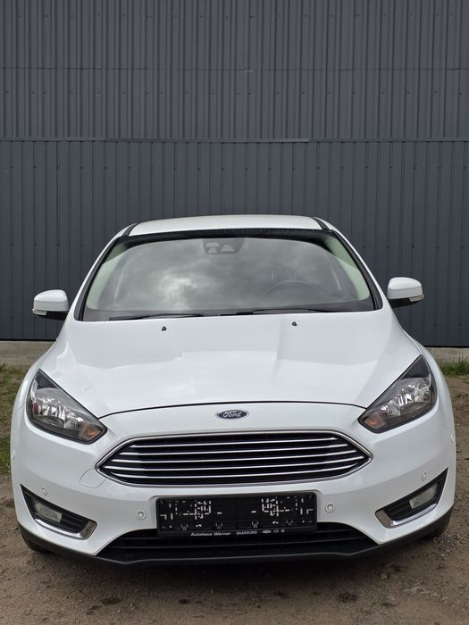 Розборка форд фокус 3 рестайлінг дорестайлінг ford focus 3 шрот