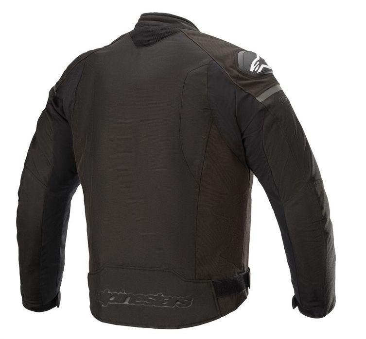 alpinestars blusão t-gp plus r v3 3300520