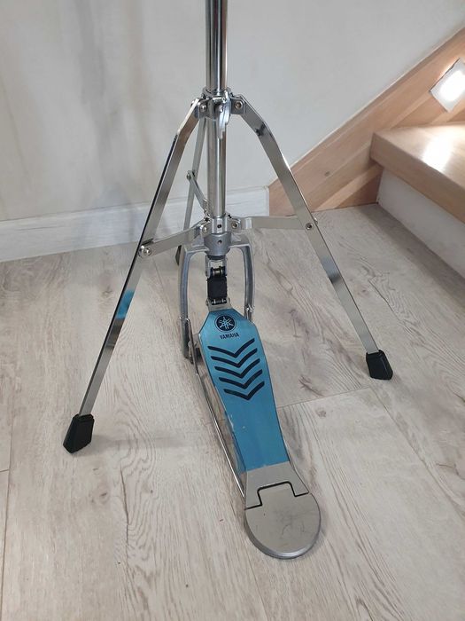 Yamaha Hi Hat Stand HS 650 a
