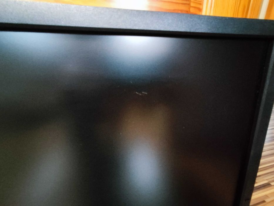 Monitor Dell U2312HMt