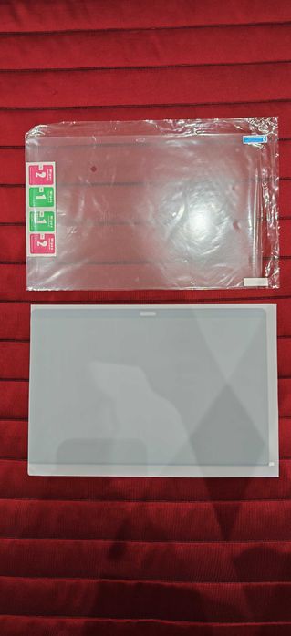 MacBook Air 13” | Apple M1 | 256 GB SSD | MacOs Tahoe