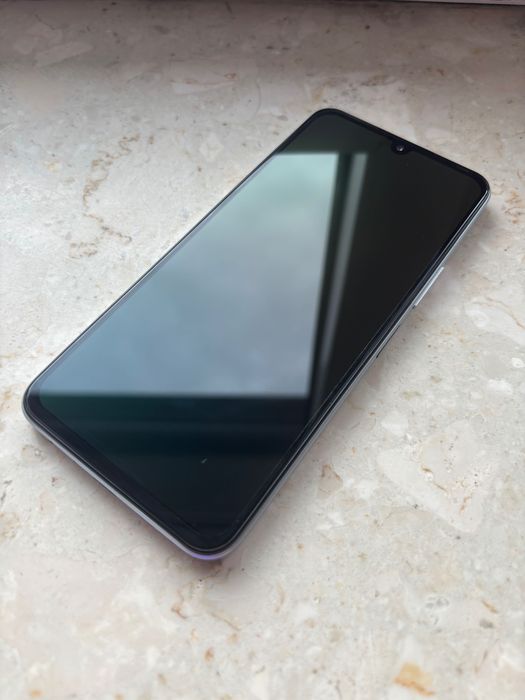 Infinix Note 12 (model X670)