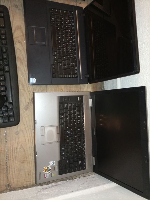 Material de informática