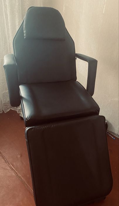 Продам крісло для тату