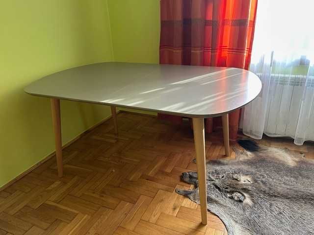 Meble Biurowe - duży komplet mebli !!!