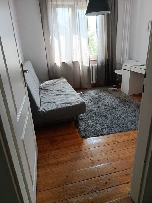 Mieszkanie – Opole - Widok 2