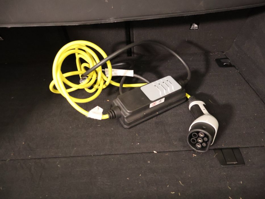 Bmw X5 xDrive40e   Desde 410€ por mês