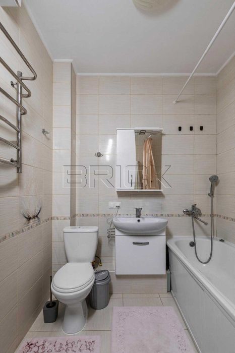 Продаж 2к кімнати, ЖК Патріотика, вул. Бориса Гмирі 16-А, 1349 $ за м2