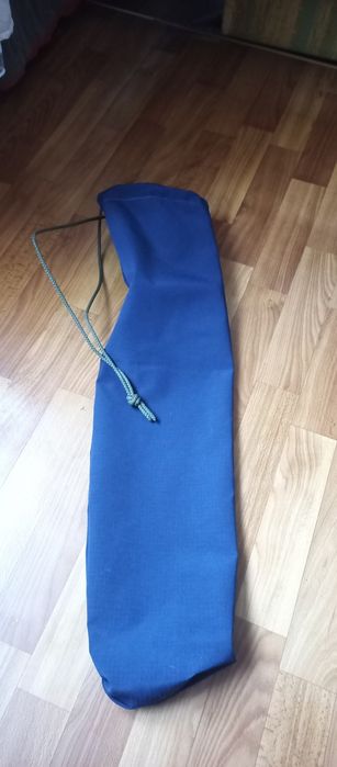 Штатив для капельниц/ крапельниць телескопический