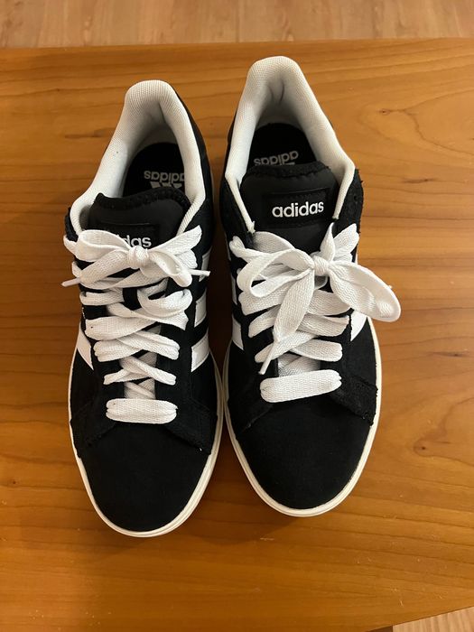 Sapatilha adidas nova original