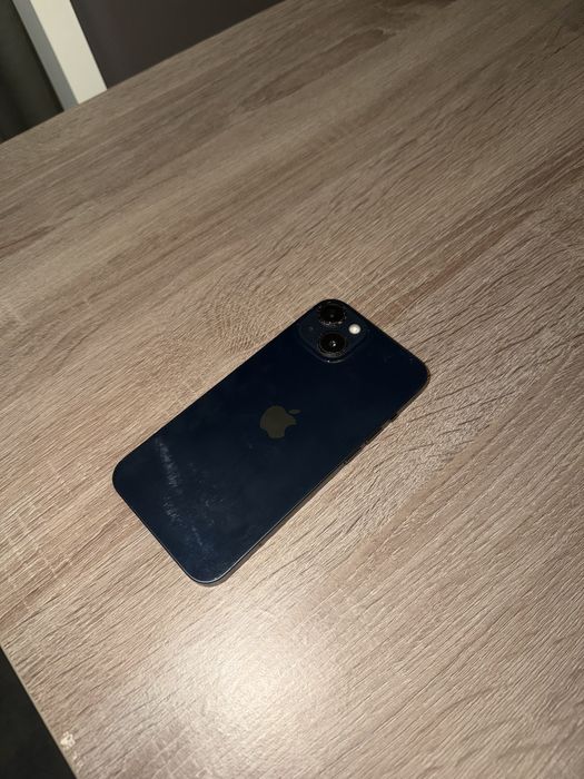 iPhone 11 - 128GB - OTIMAS CONDIÇÕES