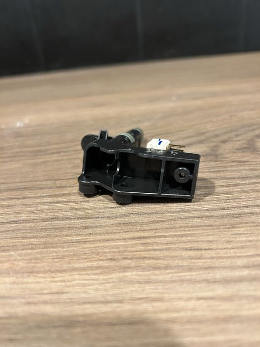 Sprzęgło spieniacza Delonghi