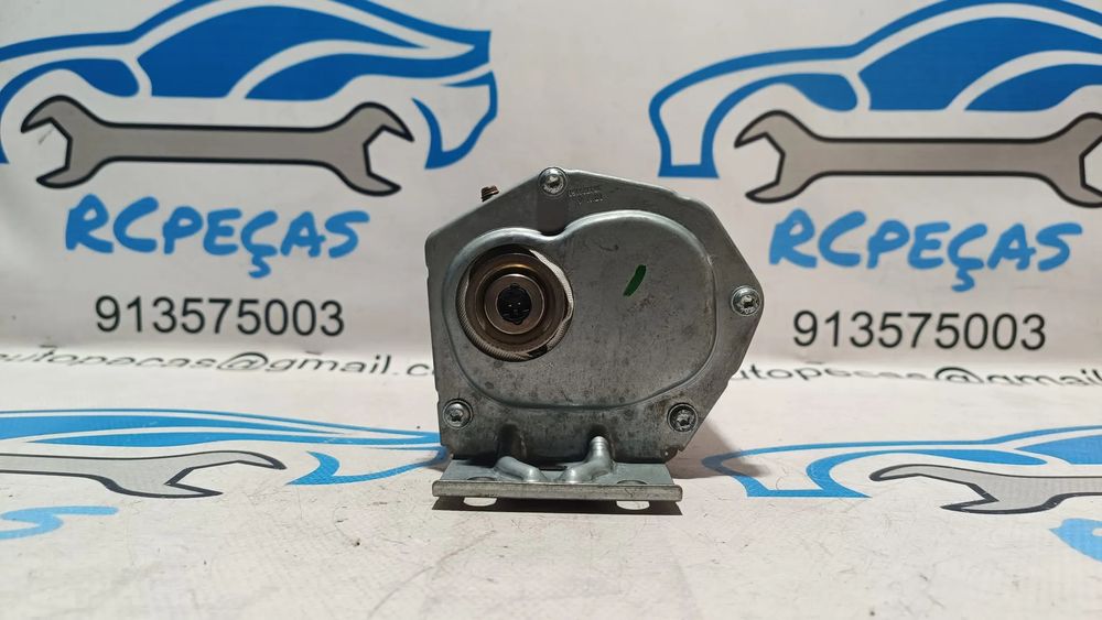 AIRBAG PASSAGEIRO PENDURA BMW SERIE 1 E81 72126982860 6982860