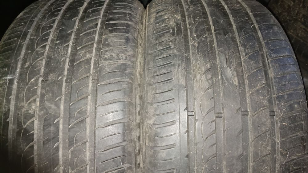 285.40.21  opony dimax radar dostępne 2 szt
