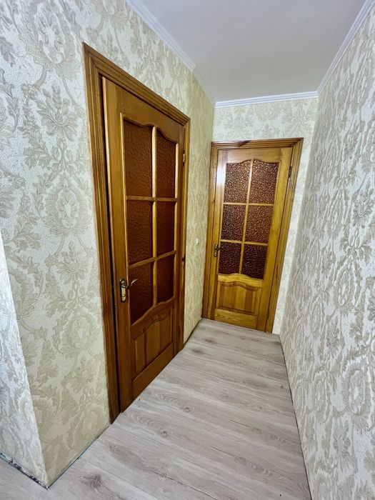 Здам 2 к квартиру Соборна Плазма