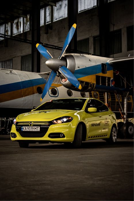 Автоінструктор , Іструктор з водіння , Автомат ,Печерськ