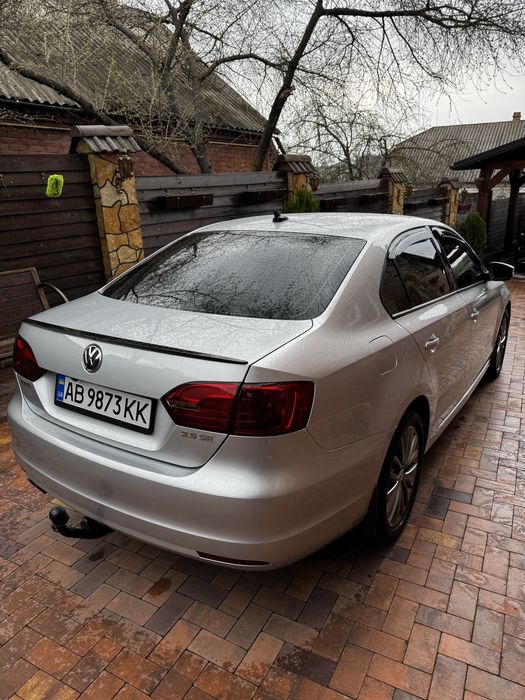 Автомобіль , продаж