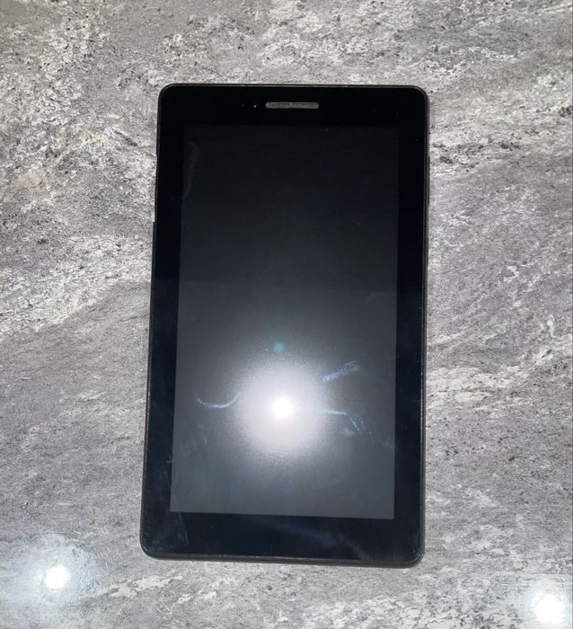 Lenovo Tab E7 TB-7104F 7 Б/у