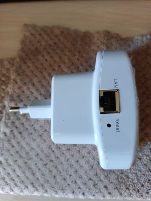 Роутер репитер повторитель, Wi-Fi адаптер + блютуз, 4G WiFi модем