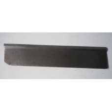 Панель двери ВАЗ