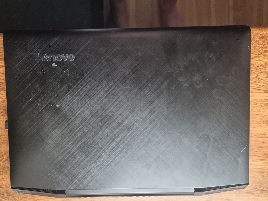 Sprzedam Lenovo Y700