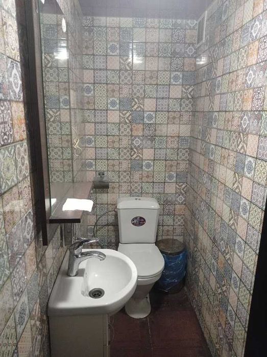 Продам діючий бізнес