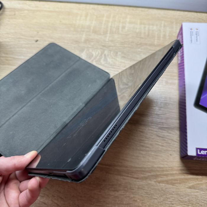 Продам планшет Lenovo Tab M10