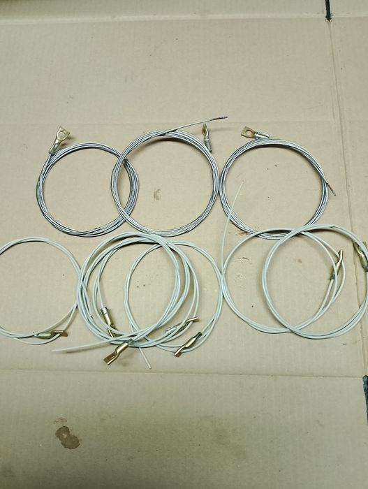 Маятник новый Луаз