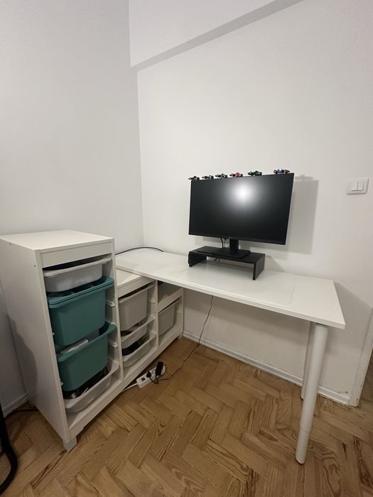 Mesa de Escritório