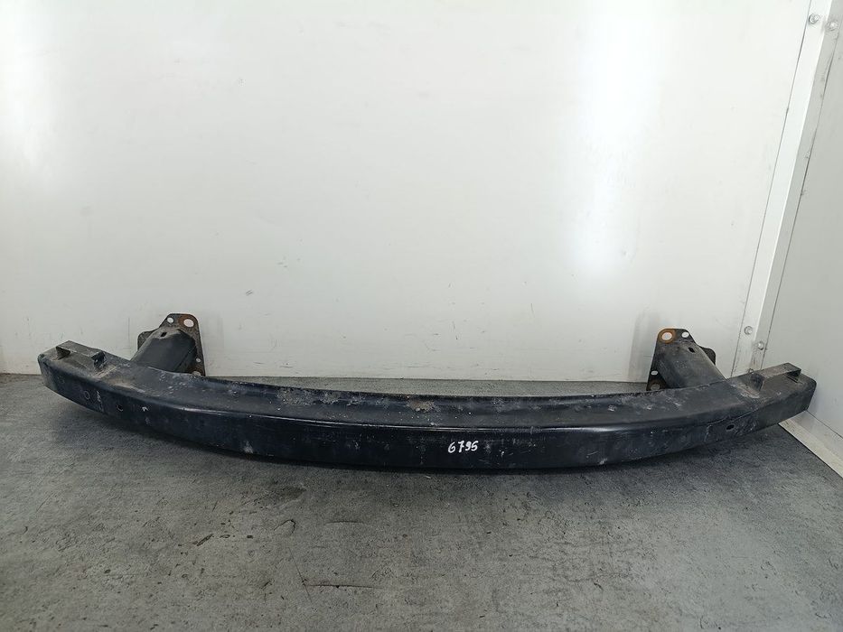 BELKA POD ZDERZAK PRZÓD VW PASSAT B5 1.9 TDI