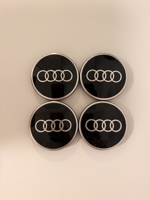 Felgi OEM Audi Sport 20 cali 5x112 Audi RS5/RS4 B9