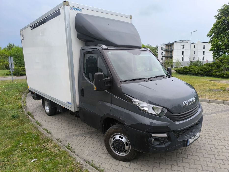 Iveco