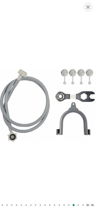 Пральна машина LG FHOJ3NDNO