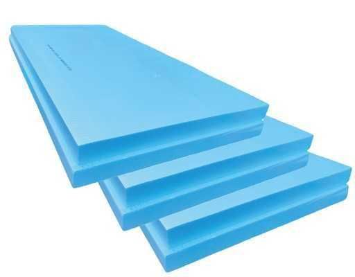 Styrodur  Ravatherm XPS Tanio