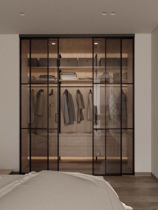 Продається 2 кім квартира /перепланована на 1 кім квар/ЖК Feel house