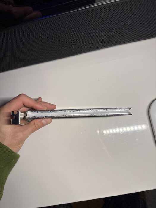 SSD накопитель AORUS rgb aic nvme ssd 512 gb