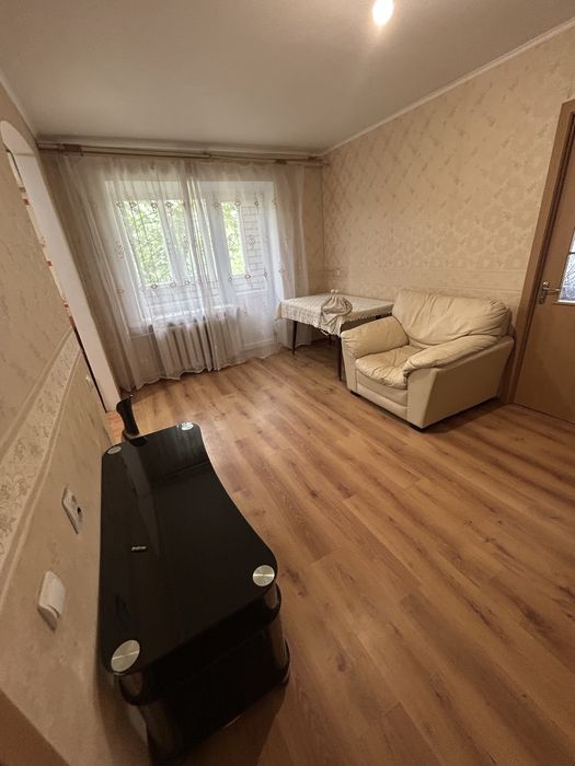 Продам 2 квартиру