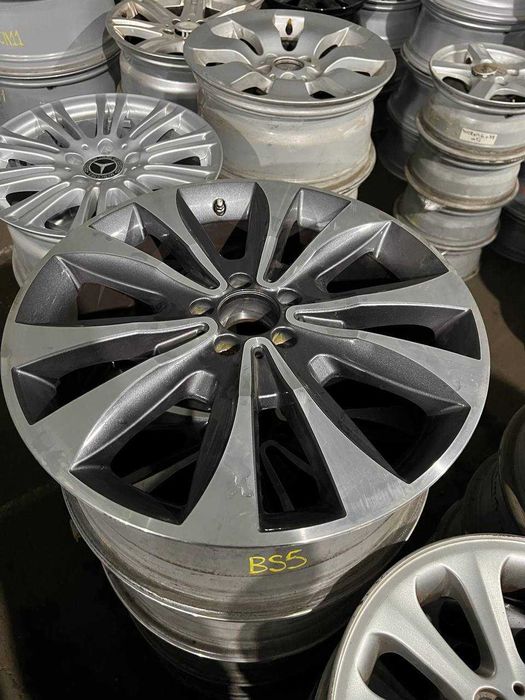 Диски легкосплавні 5х112|5х120|5х115|5х108|5х105|5х110|5х114.3 r15 r16