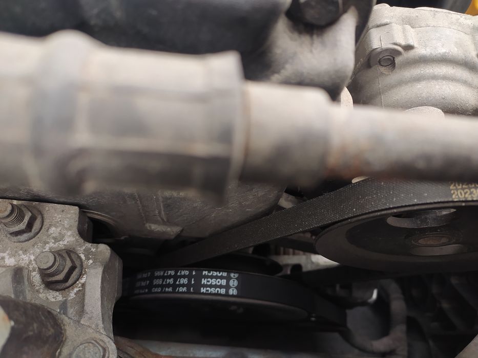 Продам Hyundai Getz